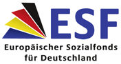 ESF_Logo ESF_Logo