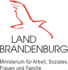 Logo MASF