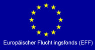 logo-EFF logo-EFF