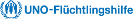 uno-fluechtlingshilfe