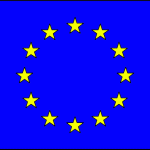 eu