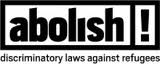 abolish logo