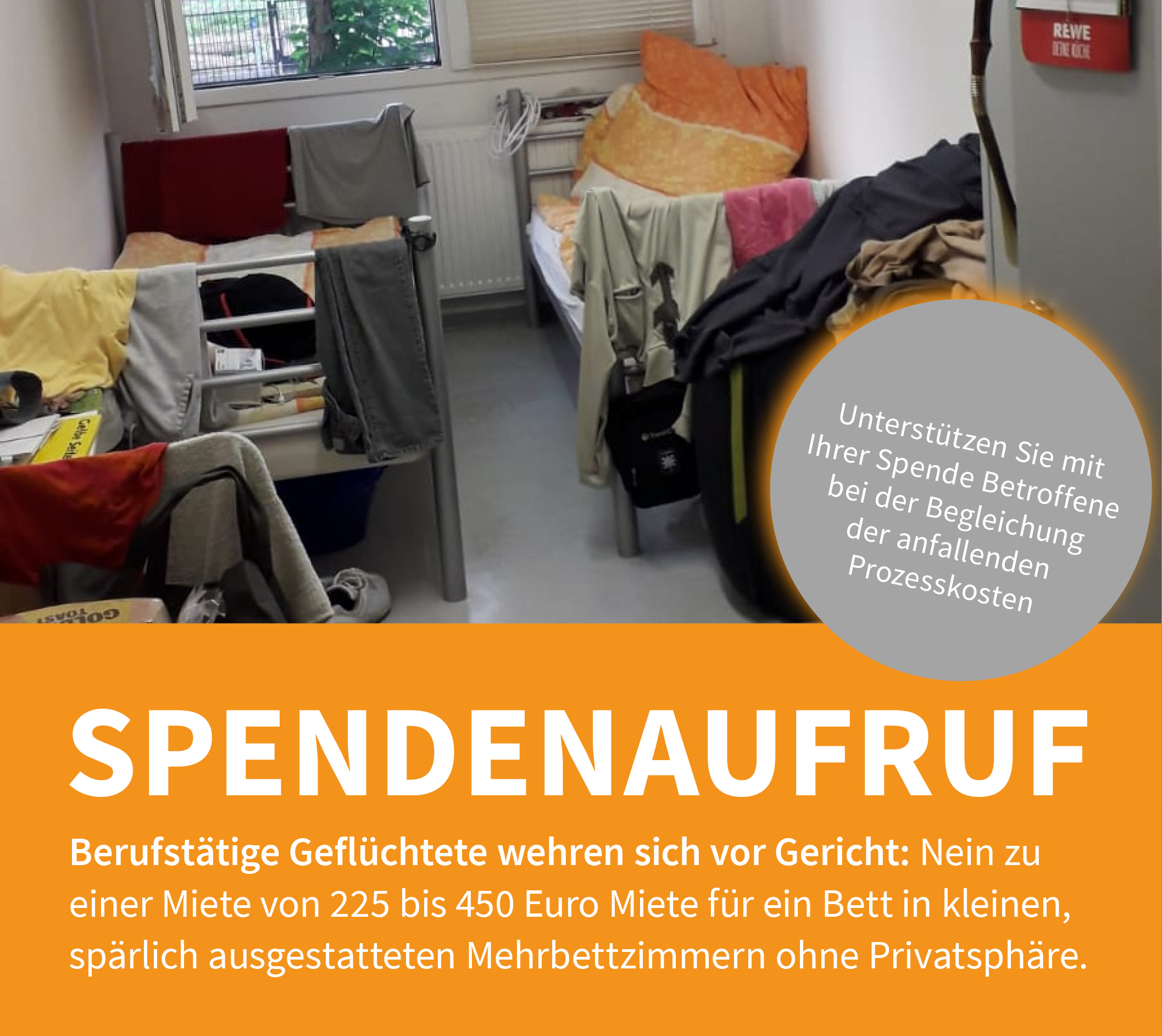 210921_FRB_Spendenaufruf_WebsitePic_1015x905_v23