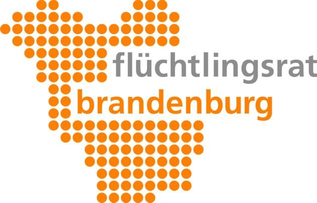 (c) Fluechtlingsrat-brandenburg.de