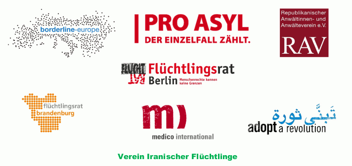 230217_PM_Sofortige Einreiseerleichterungen ohne Unterscheidung nach Herkunft und Nationalität_fin