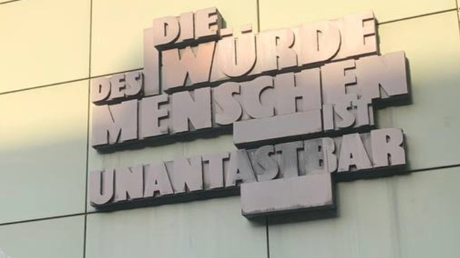 APPELL: Die Menschenwürde gilt für alle – auch für Geflüchtete! Gegen sozialrechtliche Verschärfungen und für die Abschaffung des Asylbewerberleistungsgesetzes