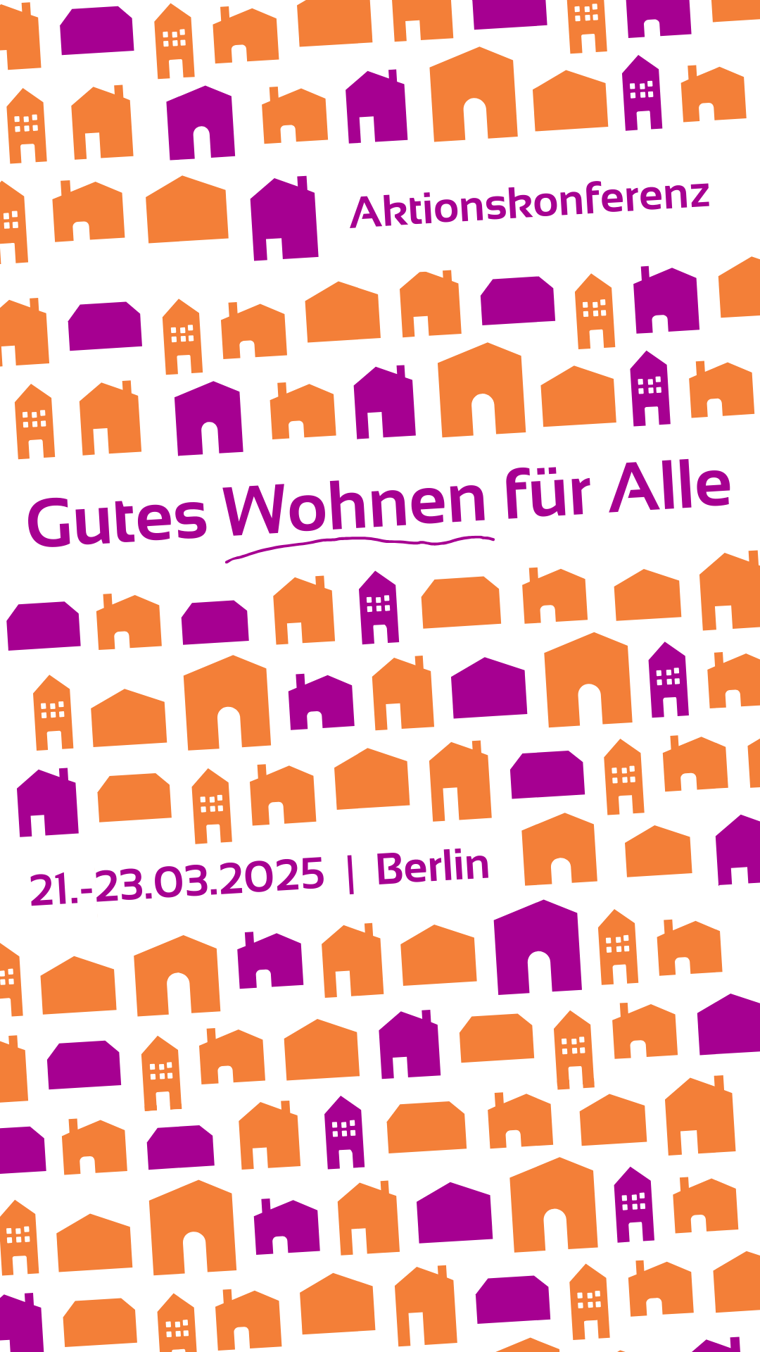 Aktionskonferenz_Insta-Pic_de
